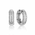 Серьги 2578 вес 3,97
