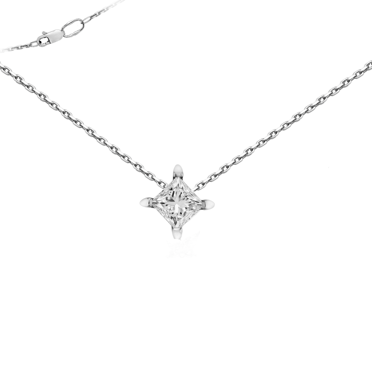 Серьги 2670 вес 1,89