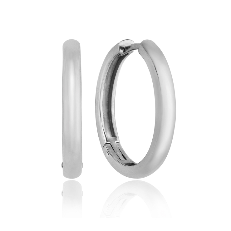 Серьги 7002 вес 6,87