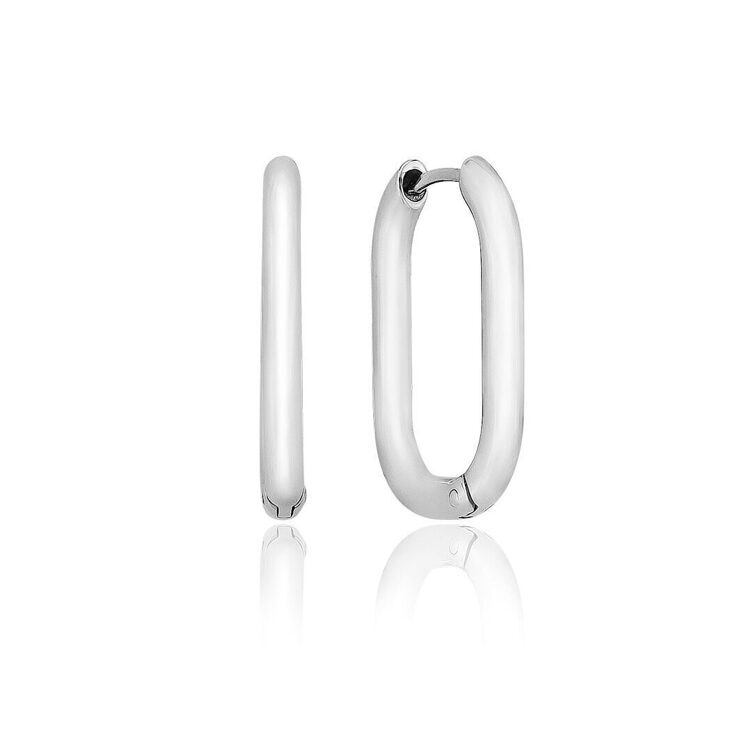 Серьги 2591/2 вес 5,87